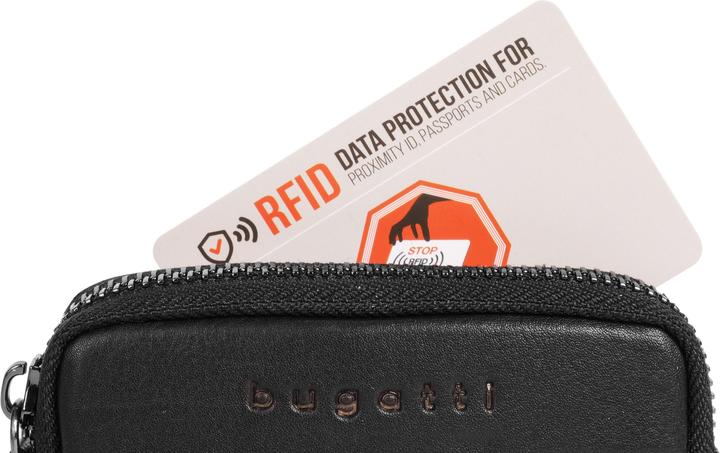 Image du produit Bugatti Étui à clés Nome