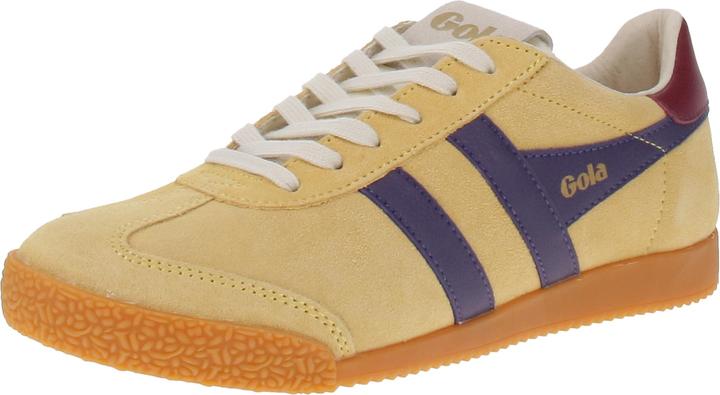 Gola Women's Elan