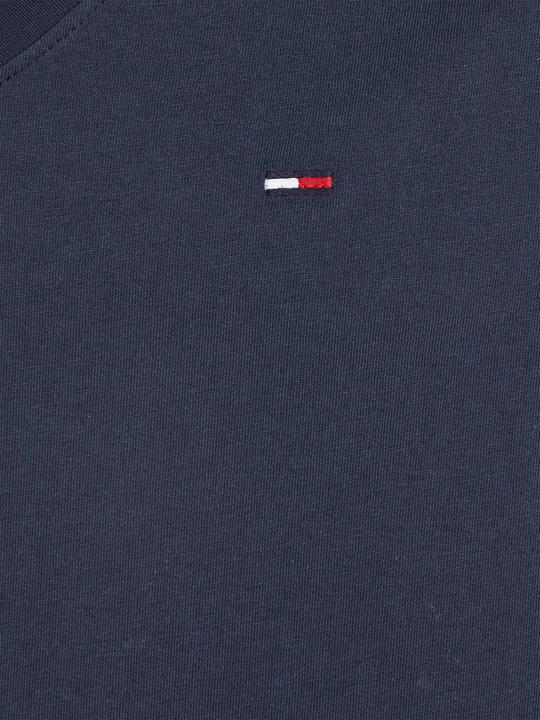 Actual product image Tommy Jeans Original (M)