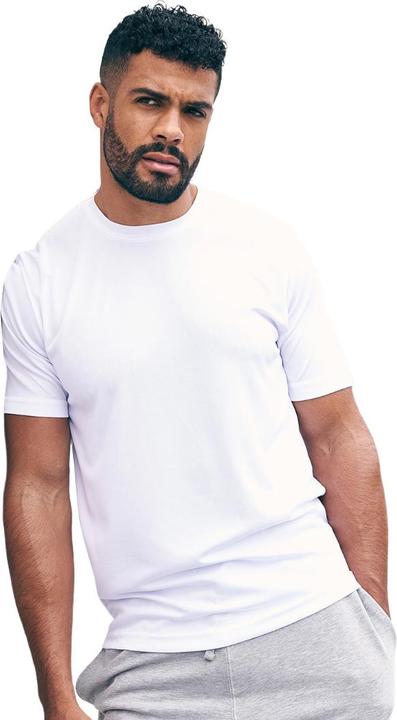 Immagine prodotto Awdis Tshirt in materiale riciclato (M)