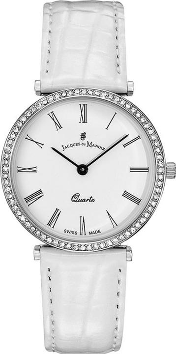 Immagine prodotto Jacques du Manoir Julia (34 mm)