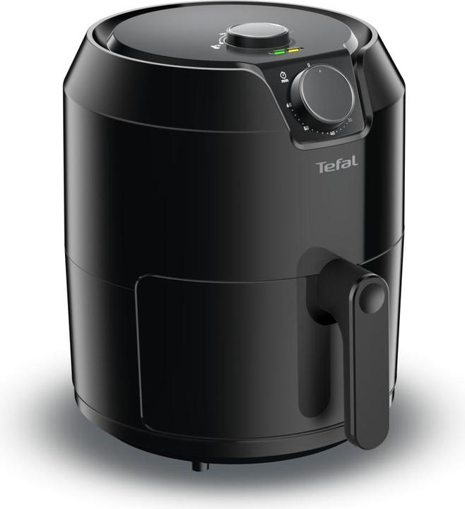 Tefal EY2018