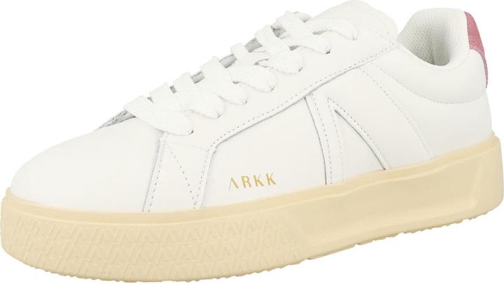 Produktbild Arkk Essence - 67001 (40)