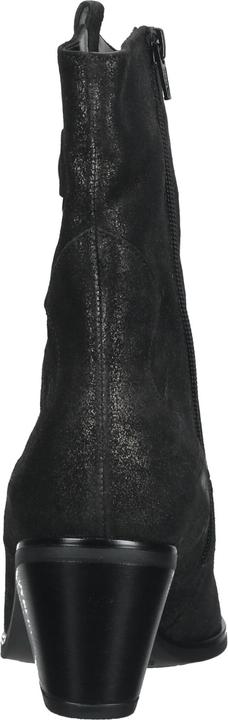 Actual product image Gabor Stiefelette (42)
