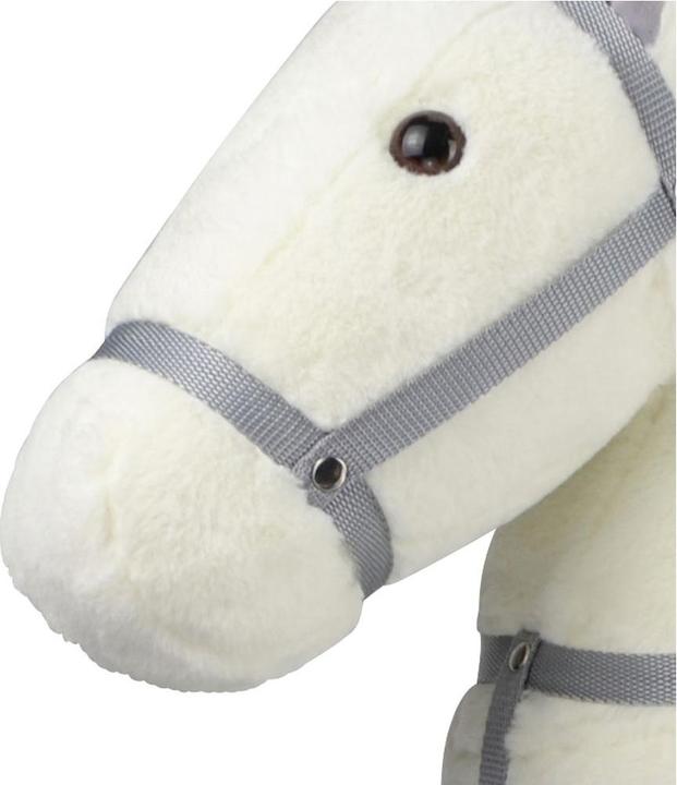 Immagine prodotto Knorrtoys Cavallo a dondolo "Edda