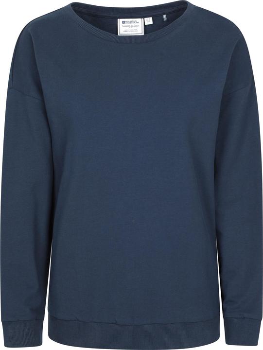 Immagine prodotto Mountain Warehouse Pentle Felpa Donna (40 D)