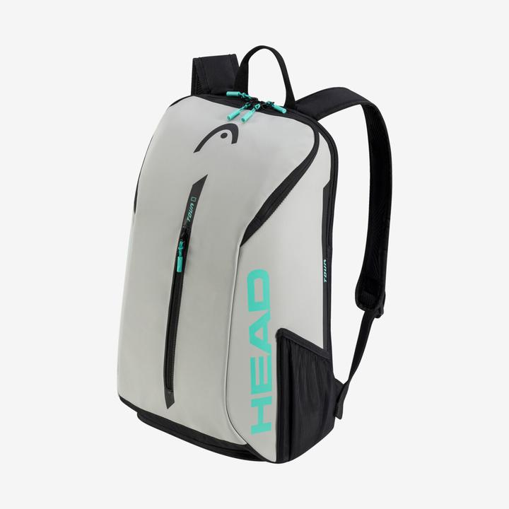 Produktbild Head Tour Rucksack CCTE (2R)