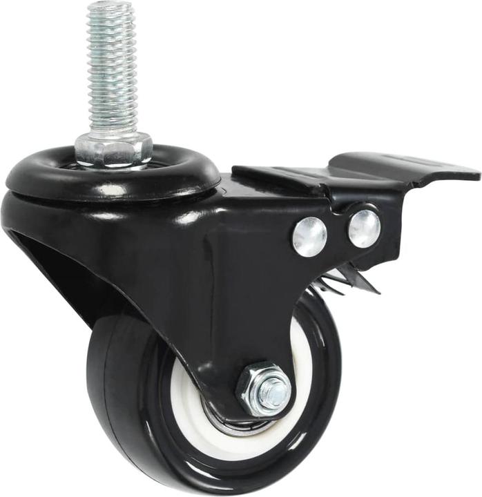 Produktbild VidaXL Cad