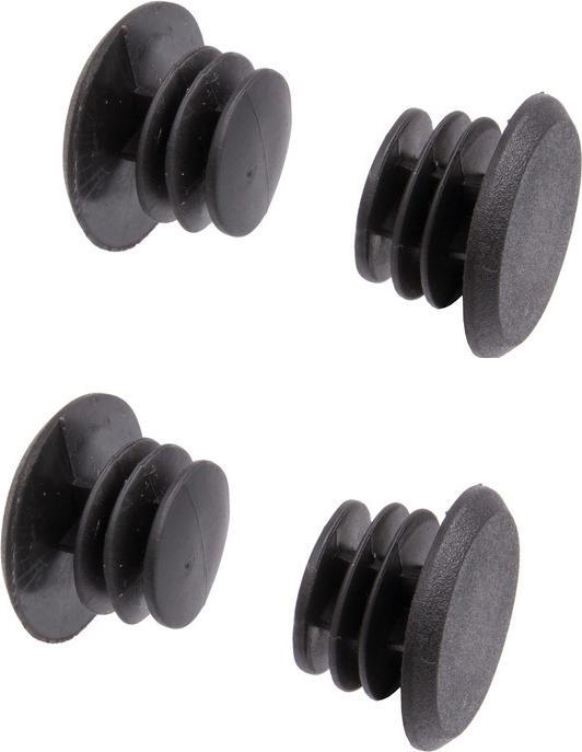 Image du produit M-Wave Bouchons d'ajustement