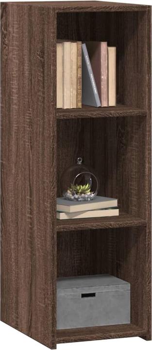 Image du produit VidaXL Buffet (30 x 41 x 93 cm)