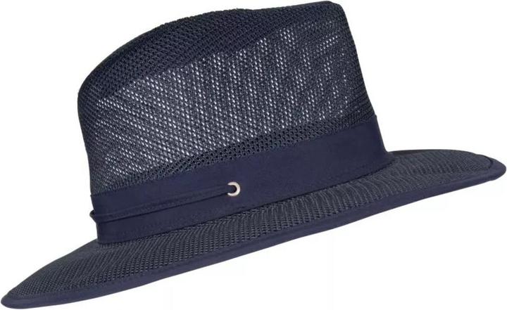 Actual product image Trespass CLASSIFIED hat (XL)