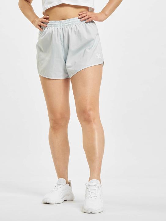 Image du produit adidas Classics 3-Stripes - 99483 (32)