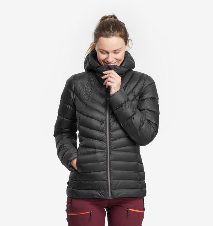 Immagine prodotto Simond MT500 DOWN (XXL)