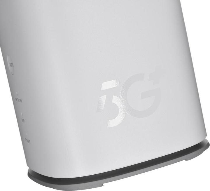 Produktbild ZTE MC888 Pro 5G