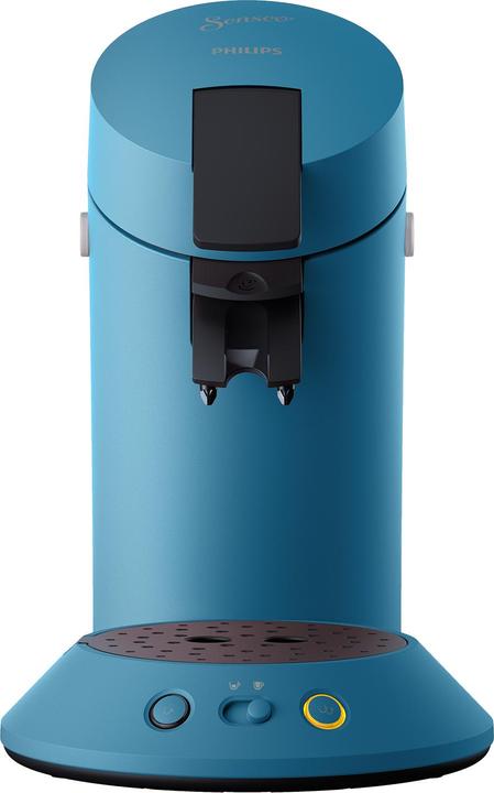 Actual product image Philips CSA210/00 (Senseo)