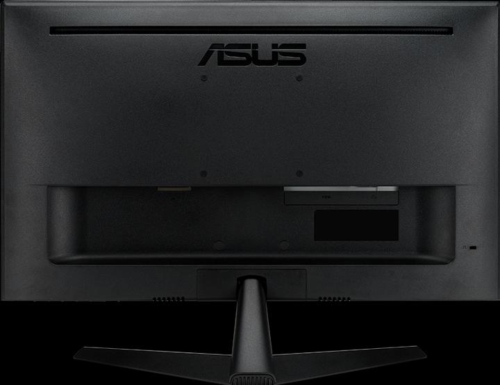 Produktbild ASUS VY249HF (1920 x 1080 Pixel, 24")