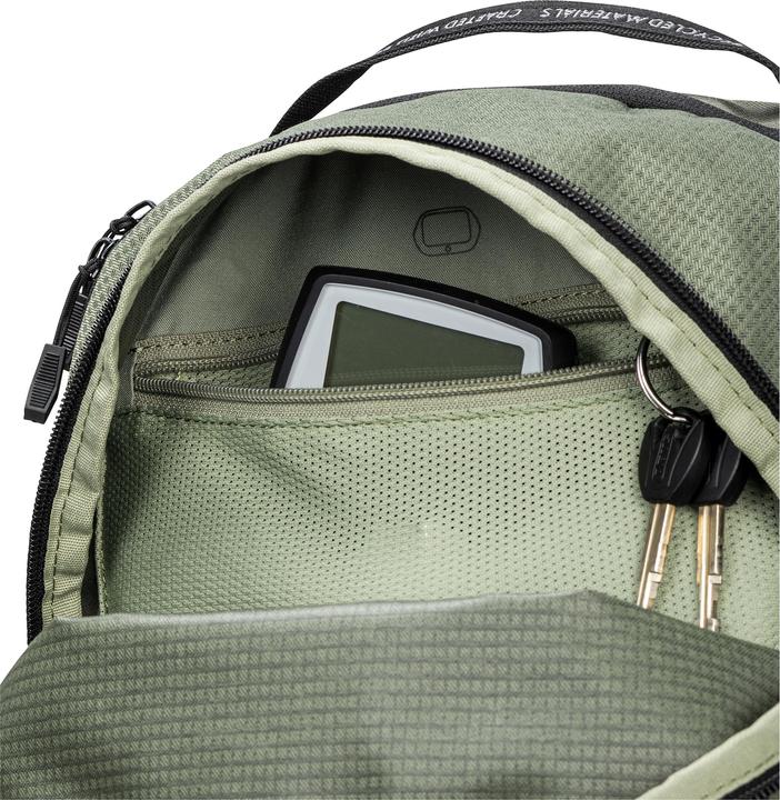 Image du produit Vaude eMoab (22 l)