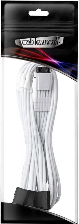 Produktbild CableMod PRO ModMesh