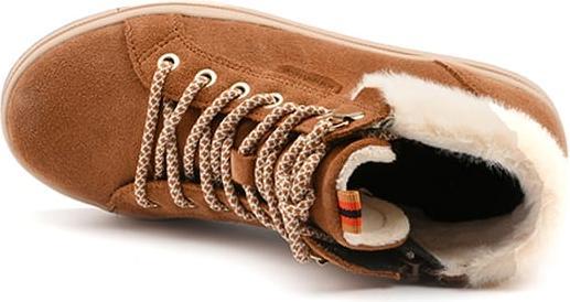 Actual product image Geox Rebecca (32)