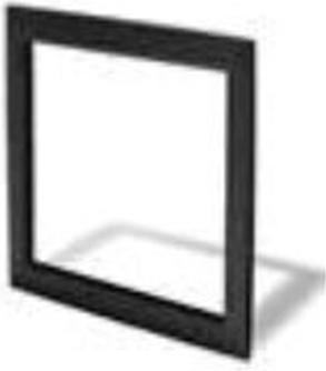 ēlo 1539L FRONT MOUNT BEZEL