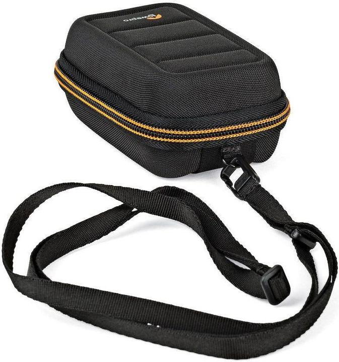 Actual product image Lowepro Hardside CS 20 (Camera case, 0.86 l)