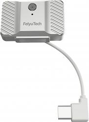Produktbild FeiYu Tech FeiyuTech Vimble 3 Gimbal-Tracking-Modul