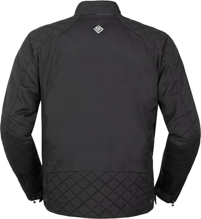 Produktbild Tucano Urbano Jacke (Herren, L)