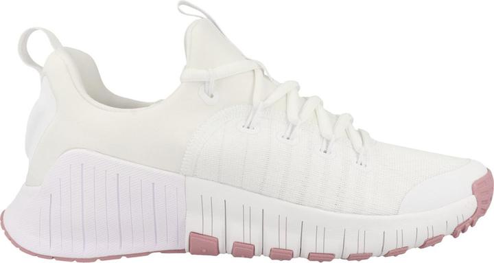 Actual product image Nike Free Metcon 6 - 66205 (44.5)