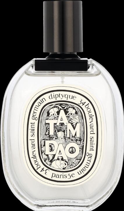 Immagine prodotto Diptyque Tam Dao Edt Spray (Eau de toilette, 100 ml)