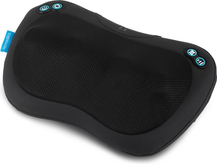 Immagine prodotto Homedics SP-45H-EB Cuscino shiatsu per tutti