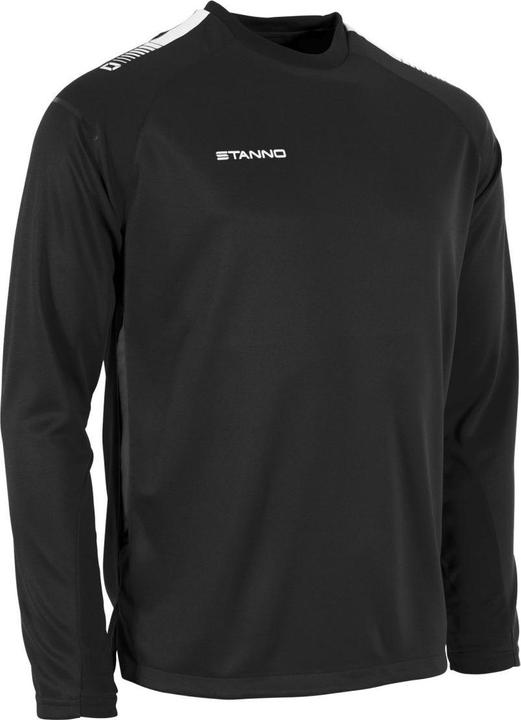 Produktbild Stanno First Rundhals (XL)