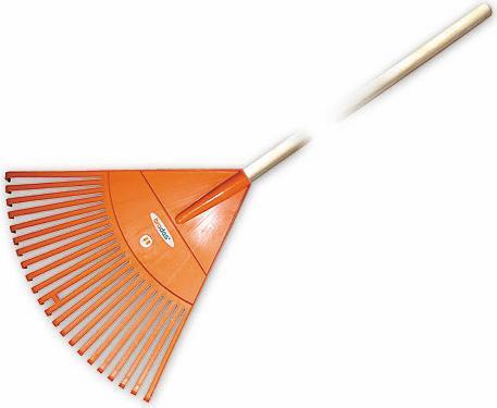 Actual product image Bradas Grapple for 26 tooth blades, metal plinth (KT-CXGH26-M)