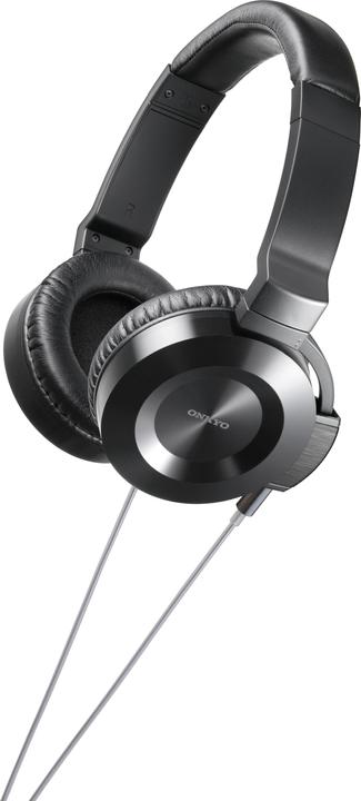Image du produit Onkyo Es-Hf300