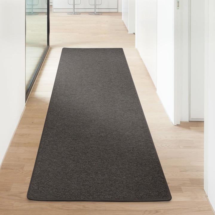 Actual product image Casa Pura London (80 x 100 cm)