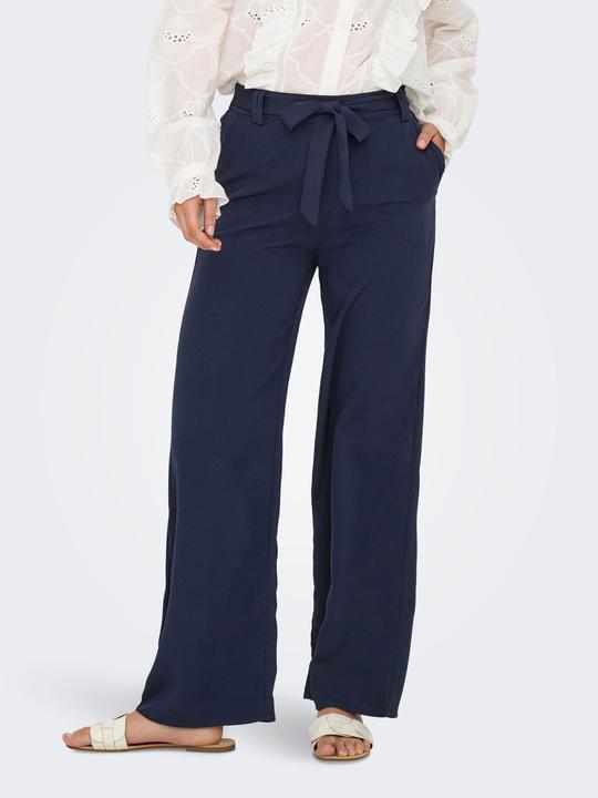 Produktbild Only ONLNOVA Normal geschnitten Hose Hose (42)