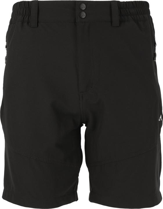 Whistler Avian Outdoor Stretch Shorts (XXL)