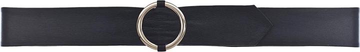 Actual product image Vanzetti Belt Casual (L)