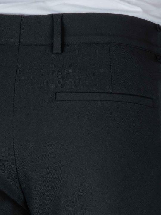 Actual product image Selected Homme 175 Slim Fit Trousers (W38/L34)