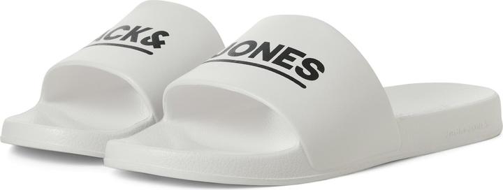 Produktbild Jack & Jones Jfwollie Slider Ln (42)