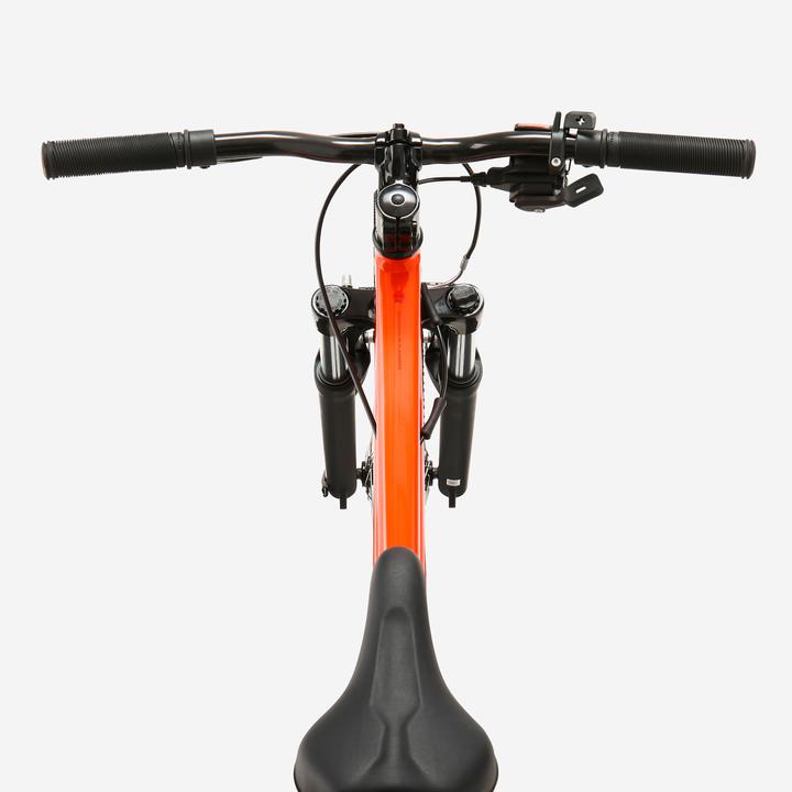 Immagine prodotto Rockrider Expl 500 (26")
