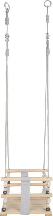Image du produit small foot Pommier bébé scandi