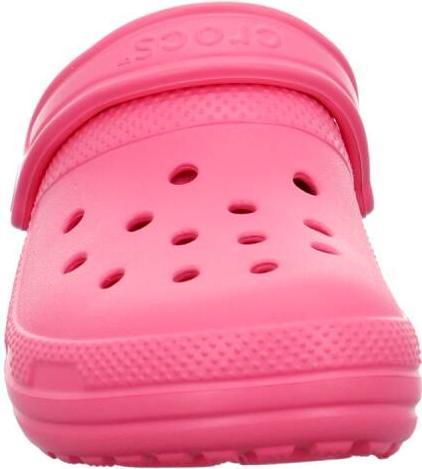 Produktbild Crocs Classic Lined Clog (38, 39)