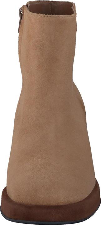 Produktbild Paul Green Stiefelette (41)