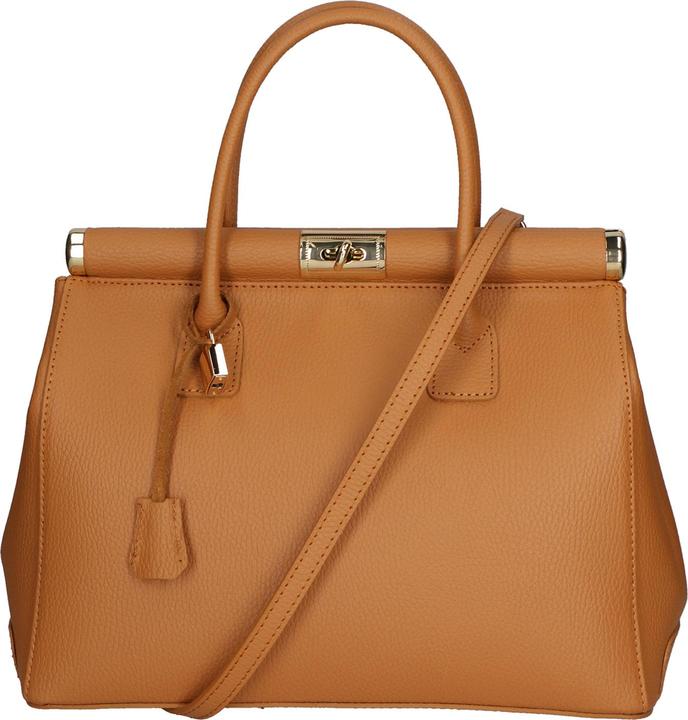 Actual product image Gave Lux Handbag