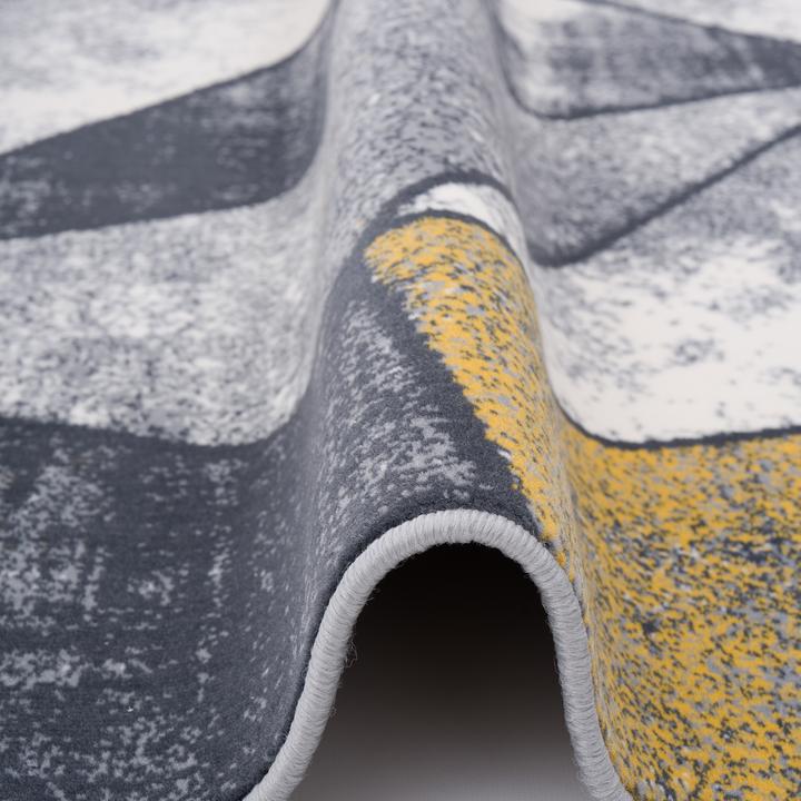Immagine prodotto Brilliant Designer Carpet Magic Round (Ø 200 cm)