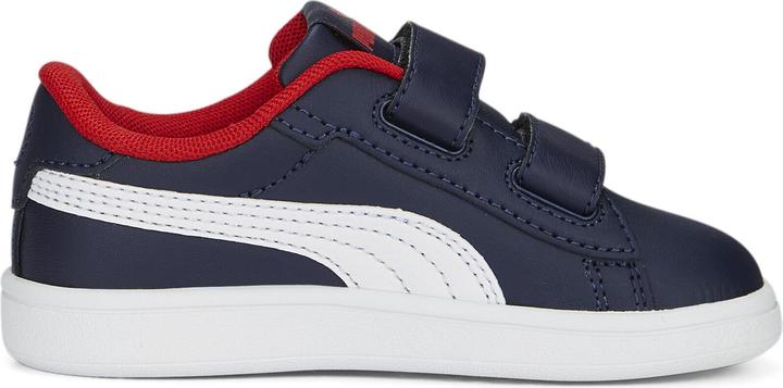 Immagine prodotto Puma Smash 3.0 L V Inf (20)