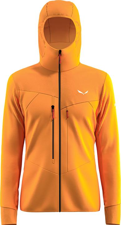 Salewa Agner Pl Hd