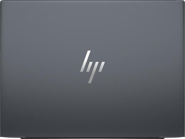 Actual product image HP Dragonfly G4 (13.50", Intel Core i7-1355U, 32 GB, 1000 GB, DE)