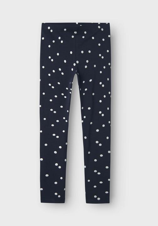 Produktbild Name it Leggings Glitzer (146)