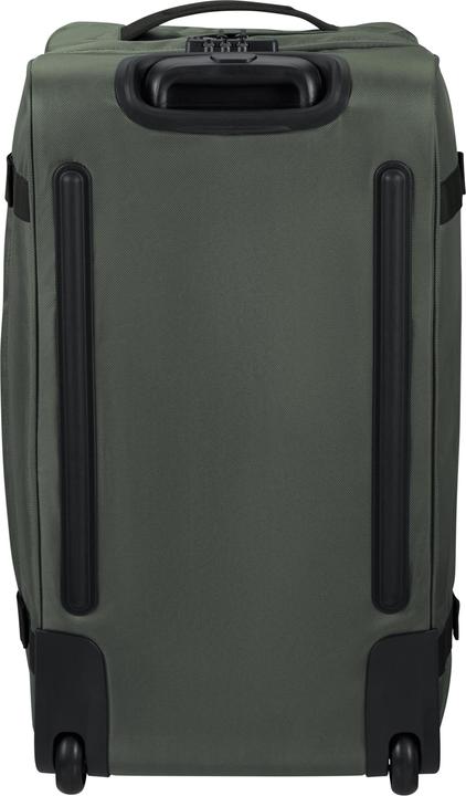Produktbild American Tourister Urban Track (84 l, M (50 - 90l))